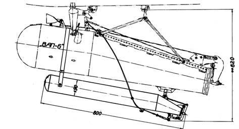 Авиация и космонавтика 2012 02 - pic_71.jpg