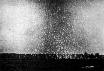 Авиация и космонавтика 2012 02 - pic_87.jpg