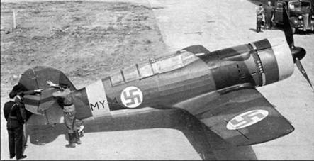 Авиация и космонавтика 2012 02 - pic_91.jpg