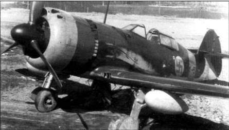 Авиация и космонавтика 2012 02 - pic_92.jpg