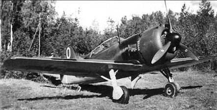 Авиация и космонавтика 2012 02 - pic_93.jpg