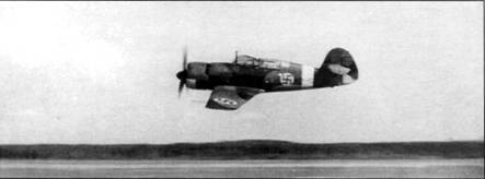 Авиация и космонавтика 2012 02 - pic_94.jpg