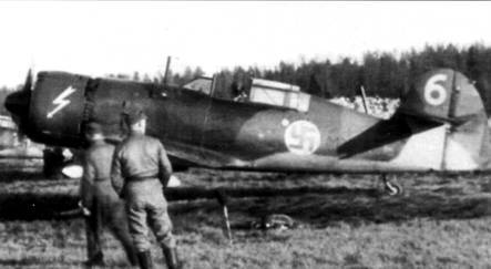 Авиация и космонавтика 2012 02 - pic_95.jpg