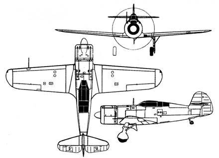 Авиация и космонавтика 2012 02 - pic_96.jpg