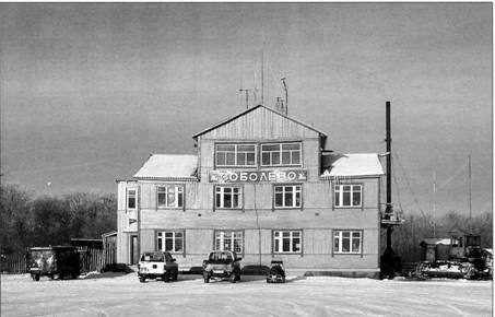 Авиация и космонавтика 2012 02 - pic_111.jpg