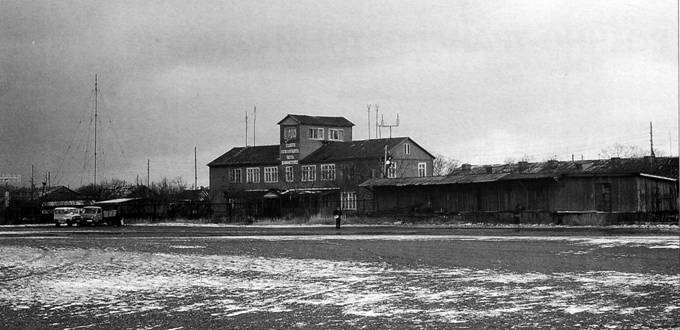 Авиация и космонавтика 2012 02 - pic_112.jpg