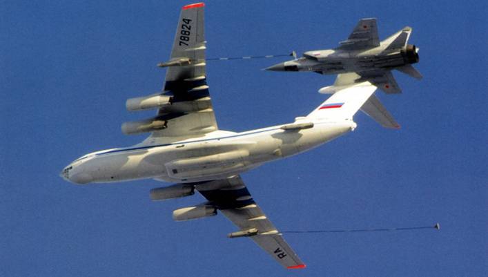 Авиация и космонавтика 2012 02 - pic_115.jpg