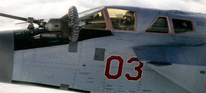 Авиация и космонавтика 2012 02 - pic_117.jpg