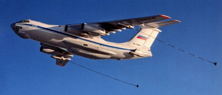 Авиация и космонавтика 2012 02 - pic_118.jpg