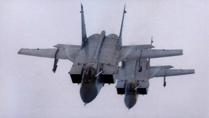 Авиация и космонавтика 2012 02 - pic_119.jpg