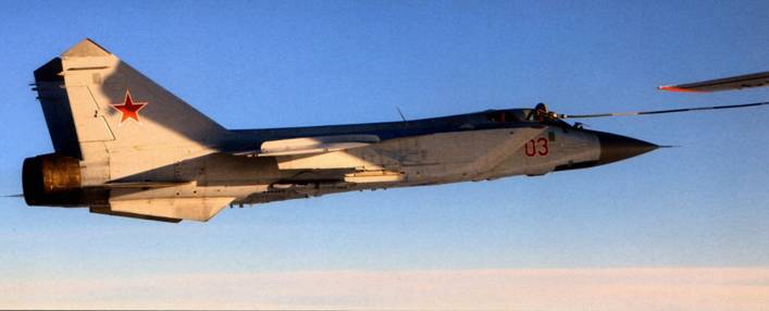 Авиация и космонавтика 2012 02 - pic_120.jpg