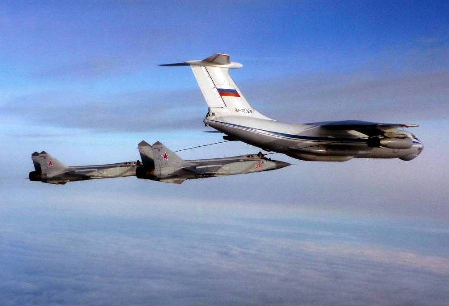 Авиация и космонавтика 2012 02 - pic_122.jpg