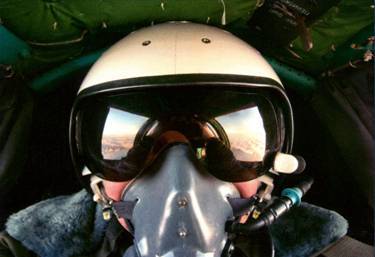 Авиация и космонавтика 2012 02 - pic_124.jpg