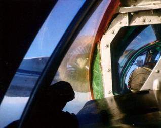 Авиация и космонавтика 2012 02 - pic_125.jpg