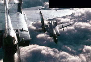 Авиация и космонавтика 2012 02 - pic_126.jpg