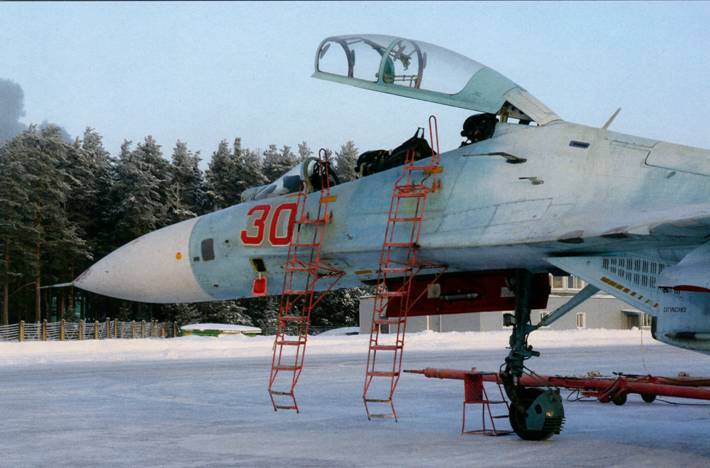 Авиация и космонавтика 2012 02 - pic_128.jpg