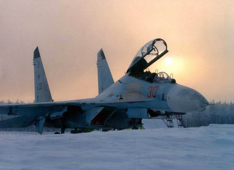 Авиация и космонавтика 2012 02 - pic_129.jpg