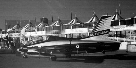 Авиация и космонавтика 2012 01 - pic_10.jpg