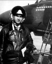 Авиация и космонавтика 2012 01 - pic_102.jpg