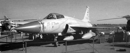 Авиация и космонавтика 2012 01 - pic_11.jpg