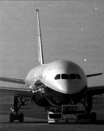 Авиация и космонавтика 2012 01 - pic_13.jpg