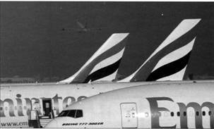 Авиация и космонавтика 2012 01 - pic_14.jpg