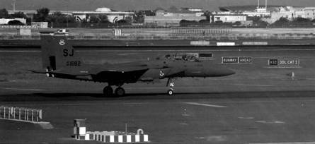 Авиация и космонавтика 2012 01 - pic_16.jpg