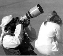 Авиация и космонавтика 2012 01 - pic_18.jpg