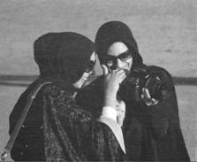 Авиация и космонавтика 2012 01 - pic_19.jpg