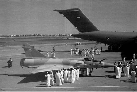 Авиация и космонавтика 2012 01 - pic_21.jpg