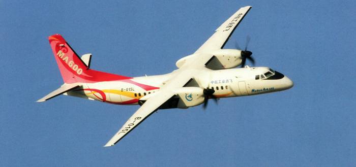 Авиация и космонавтика 2012 01 - pic_25.jpg