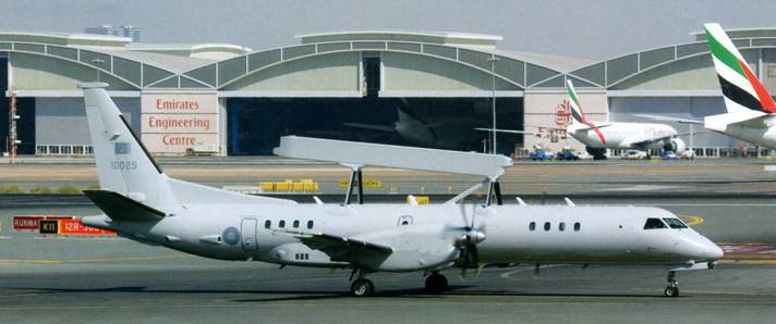 Авиация и космонавтика 2012 01 - pic_28.jpg