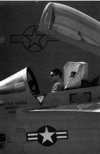 Авиация и космонавтика 2012 01 - pic_3.jpg