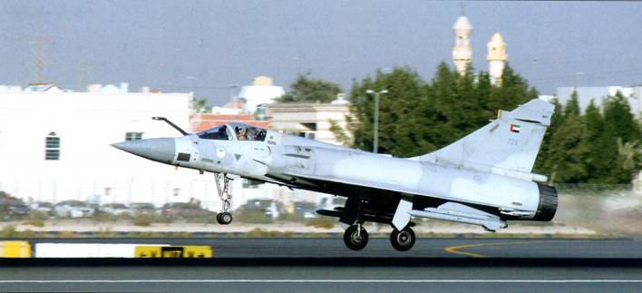 Авиация и космонавтика 2012 01 - pic_30.jpg