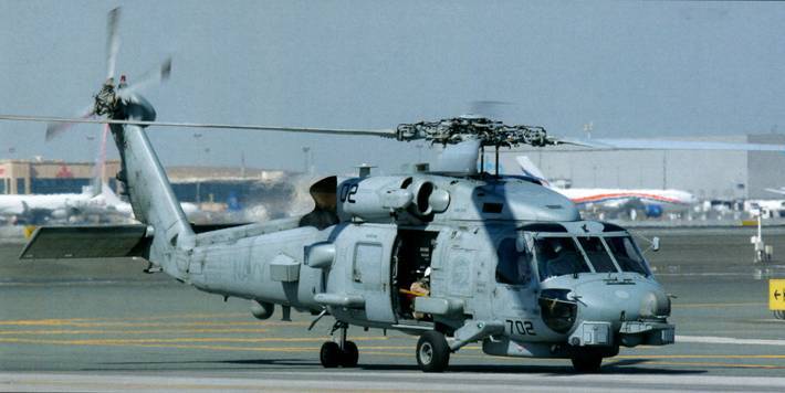 Авиация и космонавтика 2012 01 - pic_32.jpg