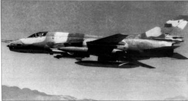 Авиация и космонавтика 2012 01 - pic_35.jpg