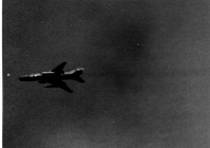 Авиация и космонавтика 2012 01 - pic_37.jpg