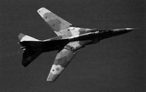 Авиация и космонавтика 2012 01 - pic_39.jpg