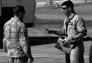 Авиация и космонавтика 2012 01 - pic_4.jpg