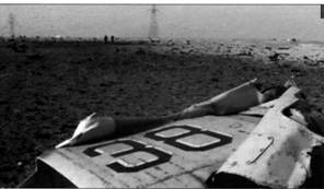 Авиация и космонавтика 2012 01 - pic_41.jpg