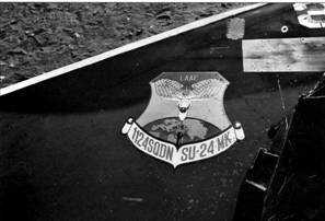 Авиация и космонавтика 2012 01 - pic_42.jpg