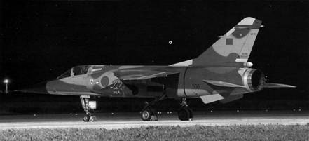 Авиация и космонавтика 2012 01 - pic_43.jpg