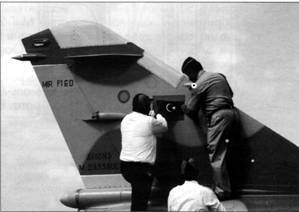 Авиация и космонавтика 2012 01 - pic_45.jpg