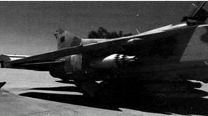 Авиация и космонавтика 2012 01 - pic_47.jpg