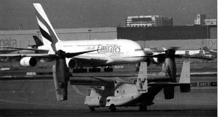 Авиация и космонавтика 2012 01 - pic_5.jpg