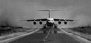 Авиация и космонавтика 2012 01 - pic_53.jpg