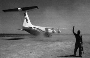 Авиация и космонавтика 2012 01 - pic_54.jpg