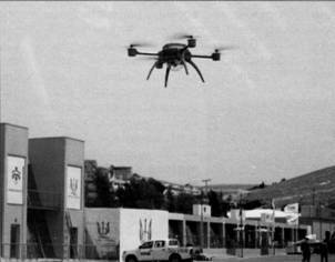 Авиация и космонавтика 2012 01 - pic_55.jpg