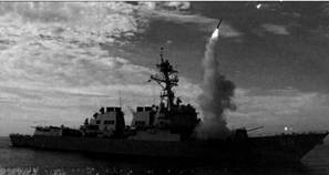 Авиация и космонавтика 2012 01 - pic_57.jpg