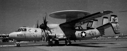 Авиация и космонавтика 2012 01 - pic_6.jpg